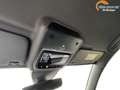 Volkswagen Golf Variant R-Line Limited EL. HECKKL.+KAMERA+LED-PLUS+ACC+... - thumbnail 18