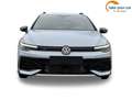 Volkswagen Golf Variant R-Line Limited EL. HECKKL.+KAMERA+LED-PLUS+ACC+... - thumbnail 8