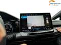 Volkswagen Golf Variant R-Line Limited EL. HECKKL.+KAMERA+LED-PLUS+ACC+... - thumbnail 16
