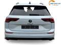 Volkswagen Golf Variant R-Line Limited EL. HECKKL.+KAMERA+LED-PLUS+ACC+... - thumbnail 4