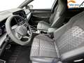 Volkswagen Golf Variant R-Line Limited EL. HECKKL.+KAMERA+LED-PLUS+ACC+... - thumbnail 10
