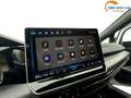 Volkswagen Golf Variant R-Line Limited EL. HECKKL.+KAMERA+LED-PLUS+ACC+... - thumbnail 13