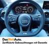 Audi Q2 35 TFSI admired Weiß - thumbnail 9
