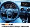 Audi Q2 35 TFSI admired Weiß - thumbnail 8
