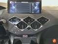 DS Automobiles DS 3 PureTech+73+kW+Manual+PERFORMANCE+LINE Alb - thumbnail 13