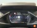 DS Automobiles DS 3 PureTech+73+kW+Manual+PERFORMANCE+LINE Alb - thumbnail 15