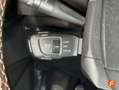 DS Automobiles DS 3 PureTech+73+kW+Manual+PERFORMANCE+LINE Blanco - thumbnail 17