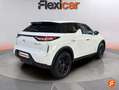 DS Automobiles DS 3 PureTech+73+kW+Manual+PERFORMANCE+LINE Alb - thumbnail 9