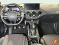 DS Automobiles DS 3 PureTech+73+kW+Manual+PERFORMANCE+LINE Alb - thumbnail 12
