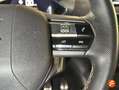 DS Automobiles DS 3 PureTech+73+kW+Manual+PERFORMANCE+LINE Blanco - thumbnail 16