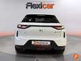 DS Automobiles DS 3 PureTech+73+kW+Manual+PERFORMANCE+LINE Alb - thumbnail 7