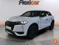 DS Automobiles DS 3 PureTech+73+kW+Manual+PERFORMANCE+LINE Alb - thumbnail 3
