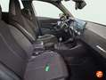 DS Automobiles DS 3 PureTech+73+kW+Manual+PERFORMANCE+LINE Blanco - thumbnail 18