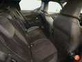 DS Automobiles DS 3 PureTech+73+kW+Manual+PERFORMANCE+LINE Blanco - thumbnail 19