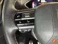 DS Automobiles DS 3 PureTech+73+kW+Manual+PERFORMANCE+LINE Alb - thumbnail 14