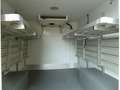 Opel Vivaro CAJA FRIGORIFICA,FRIO DE CONGELACION CARRIE Blanco - thumbnail 5