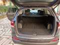 Kia Sorento Sorento III 2015 2.2 crdi Feel Rebel 4wd 7 posti Grigio - thumbnail 6