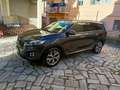 Kia Sorento Sorento III 2015 2.2 crdi Feel Rebel 4wd 7 posti Grigio - thumbnail 3