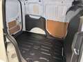 Ford Transit Connect Kasten Trend/Tempomat/Sitzheiz. Weiß - thumbnail 13