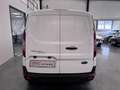 Ford Transit Connect Kasten Trend/Tempomat/Sitzheiz. Weiß - thumbnail 6