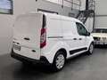 Ford Transit Connect Kasten Trend/Tempomat/Sitzheiz. Weiß - thumbnail 7