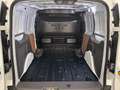 Ford Transit Connect Kasten Trend/Tempomat/Sitzheiz. Weiß - thumbnail 15