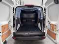 Ford Transit Connect Kasten Trend/Tempomat/Sitzheiz. Weiß - thumbnail 14