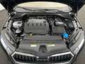 Skoda Octavia Combi 2.0 TDI Selection DSG*Pano*LED*Vir Schwarz - thumbnail 16