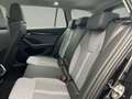 Skoda Octavia Combi 2.0 TDI Selection DSG*Pano*LED*Vir Schwarz - thumbnail 13
