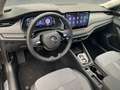Skoda Octavia Combi 2.0 TDI Selection DSG*Pano*LED*Vir Schwarz - thumbnail 5
