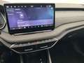 Skoda Octavia Combi 2.0 TDI Selection DSG*Pano*LED*Vir Schwarz - thumbnail 19