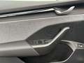 Skoda Octavia Combi 2.0 TDI Selection DSG*Pano*LED*Vir Schwarz - thumbnail 15