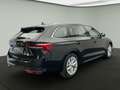 Skoda Octavia Combi 2.0 TDI Selection DSG*Pano*LED*Vir Schwarz - thumbnail 3