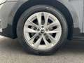 Skoda Octavia Combi 2.0 TDI Selection DSG*Pano*LED*Vir Schwarz - thumbnail 4