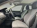 Skoda Octavia Combi 2.0 TDI Selection DSG*Pano*LED*Vir Schwarz - thumbnail 6