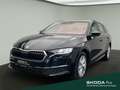 Skoda Octavia Combi 2.0 TDI Selection DSG*Pano*LED*Vir Schwarz - thumbnail 1