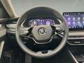 Skoda Octavia Combi 2.0 TDI Selection DSG*Pano*LED*Vir Schwarz - thumbnail 8
