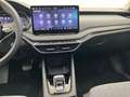 Skoda Octavia Combi 2.0 TDI Selection DSG*Pano*LED*Vir Schwarz - thumbnail 10