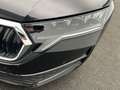 Skoda Octavia Combi 2.0 TDI Selection DSG*Pano*LED*Vir Schwarz - thumbnail 17