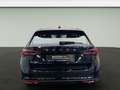 Skoda Octavia Combi 2.0 TDI Selection DSG*Pano*LED*Vir Schwarz - thumbnail 18
