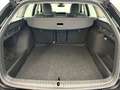 Skoda Octavia Combi 2.0 TDI Selection DSG*Pano*LED*Vir Schwarz - thumbnail 14