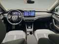 Skoda Octavia Combi 2.0 TDI Selection DSG*Pano*LED*Vir Schwarz - thumbnail 7