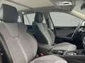 Skoda Octavia Combi 2.0 TDI Selection DSG*Pano*LED*Vir Schwarz - thumbnail 12