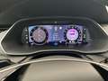 Skoda Octavia Combi 2.0 TDI Selection DSG*Pano*LED*Vir Schwarz - thumbnail 9