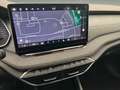 Skoda Octavia Combi 2.0 TDI Selection DSG*Pano*LED*Vir Schwarz - thumbnail 11