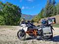 KTM 1090 Adventure R Oranj - thumbnail 1