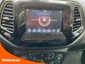 Jeep Compass 1.4 Multiair Sport 4x2 103kW Rouge - thumbnail 14