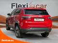 Jeep Compass 1.4 Multiair Sport 4x2 103kW Rouge - thumbnail 7