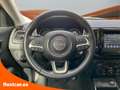 Jeep Compass 1.4 Multiair Sport 4x2 103kW Rouge - thumbnail 10