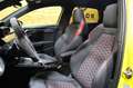 Audi RS3 Sportback quattro S tronic 294kW Jaune - thumbnail 6